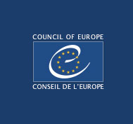 Local Action Heroes – Interview for the Council of Europe