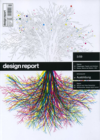 isopt Article in Design Report
