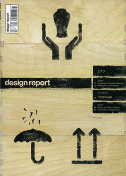 isopt Article in Design Report