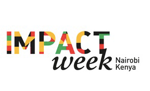 Impact Week in Nairobi, Kenia