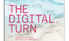 Digital Turn – Design in the Era of Interactive Technologies Publication at Park Books