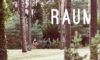 Dimensions of : Raum Conference at Bauhaus Dessau
