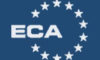 Qualification as Systemic Coach ECA Certificate